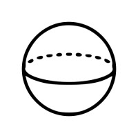 Alomana