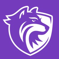 Joliet Junior College Alumni