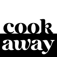 Cookaway