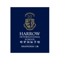 Harrow International School Shanghai