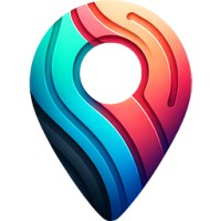 LocalClarity