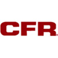 CFR Corporation