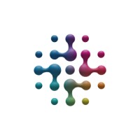 Vection Technologies