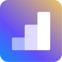 Monitr - reporting & cash flow forecasting
