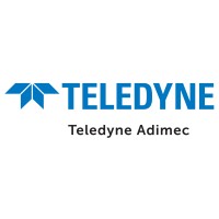 Teledyne Adimec