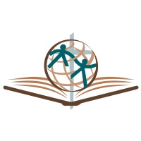 Rafiki Foundation, Inc.