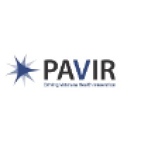 Palo Alto Veterans Institute for Research