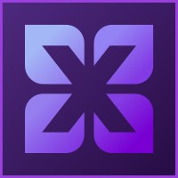 Xurrent