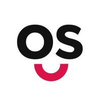 One Smile Corporation