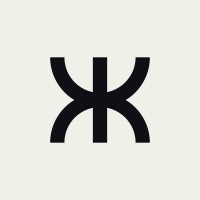 Kortix