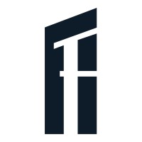 Faulkner Design Group