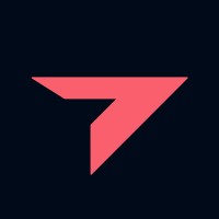 Talentpilot