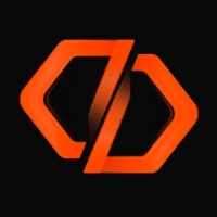 codee.tech