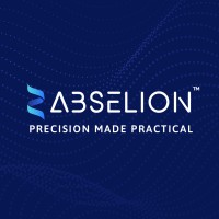 Abselion