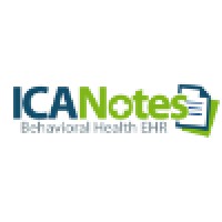 ICANotes LLC