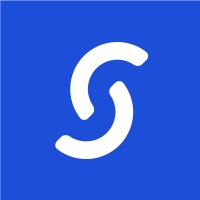 Siko Mobility