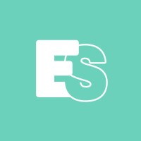 Earth Stone Inc
