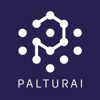 Palturai
