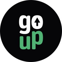 Go Up