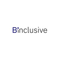 Binclusive