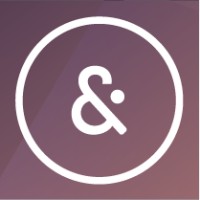 &Partners