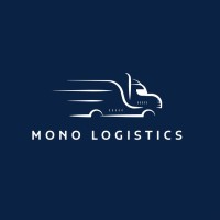 MONO LOGISTICS