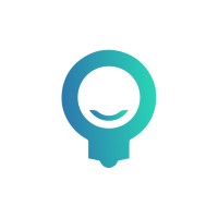 Cominty AI