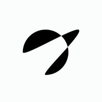 Pluto.markets