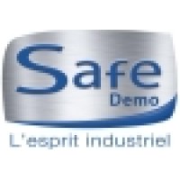Safe Demo