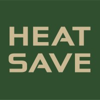 HeatSave A/S