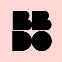 BBDO Nordics