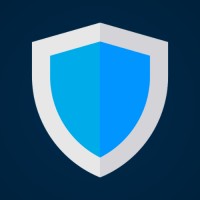 BestDefense, Inc.