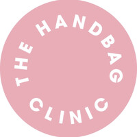 The Handbag Clinic Ltd
