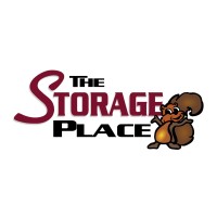 The Storage Place