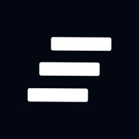 StepsConnect