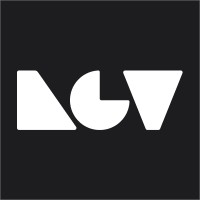 Logient x Wepoint