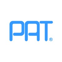 Pat Inc