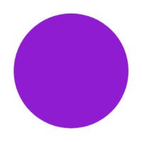 Purple Dot - The Pre-Commerce Company