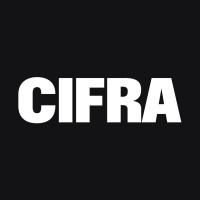 CIFRA
