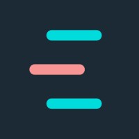 FLEXECHARGE