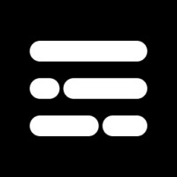 Outlit (YC W25)