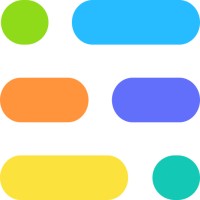 tixio.io