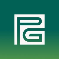 Piedmont Global