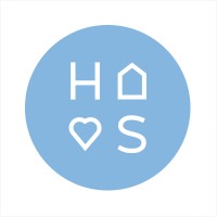 HouseholdStaffing.com, Inc.