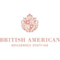 British American Household Staffing