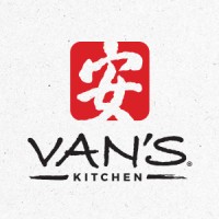Van's Kitchen