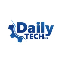 Daily Tech