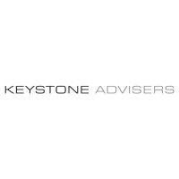 Keystone Advisers