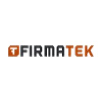 Firmatek