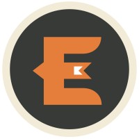 Eagle Mountain City